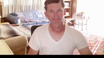 Justhereoncam  24-11-2021 video pvt anal